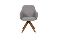 Belluno Taupe 1